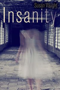 Produktbild: Insanity