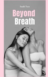 Produktbild: Beyond Breath