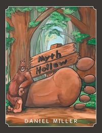 Produktbild: Myth Hollow