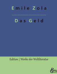 Produktbild: Das Geld