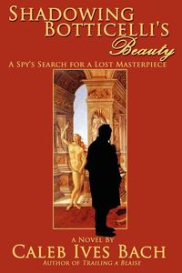 Produktbild: Shadowing Botticelli's Beauty