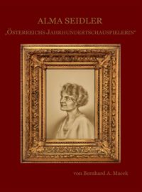 Produktbild: Alma Seidler