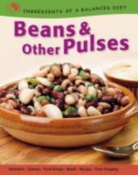 Produktbild: Beans and Other Pulses