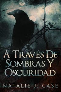 Produktbild: Traves de sombras y oscuridad
