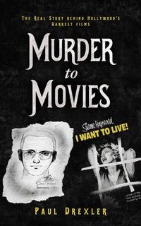 Produktbild: Murder to Movies