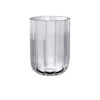 Produktbild: Villeroy & Boch Fleur Vase