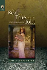 Produktbild: The Real, the True, and the Told