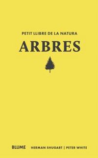 Produktbild: Arbres