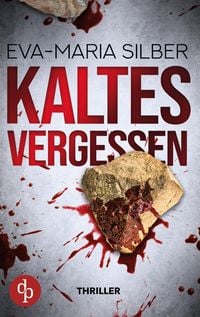 Produktbild: Kaltes Vergessen