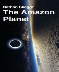 Produktbild: The Amazon Planet