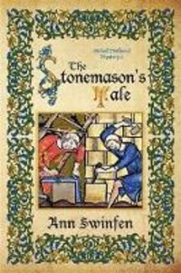 Produktbild: The Stonemason's Tale