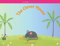 Produktbild: The Clever Mouse