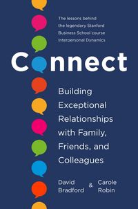 Produktbild: Connect