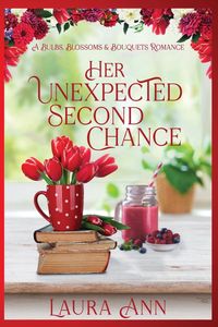 Produktbild: Her Unexpected Second Chance