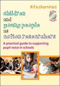 Produktbild: Children & Young People a-W/cd