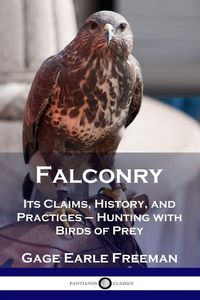 Produktbild: Falconry