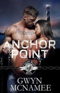 Produktbild: Anchor Point