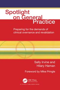 Produktbild: Spotlight On General Practice