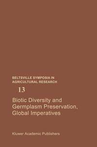 Produktbild: The Philosophy of Thomas Reid