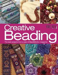 Produktbild: Creative Beading, Vol. 1