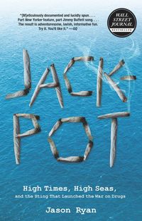 Produktbild: Jackpot