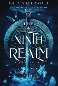 Produktbild: The Ninth Realm