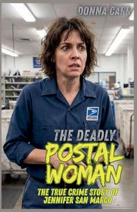 Produktbild: The Deadly Postwoman