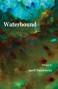 Produktbild: Waterbound