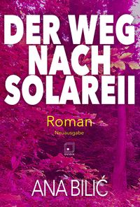 Produktbild: Der Weg nach Solareii