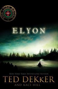 Produktbild: A Elyon