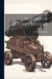 Produktbild: Systems of Military Bridges