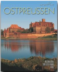Bild vom Artikel Horizont Ostpreußen vom Autor Ernst-Otto Luthardt