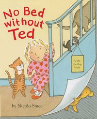 Produktbild: No Bed Without Ted