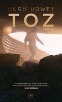 Produktbild: Toz Wool 3