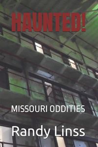 Produktbild: Haunted!