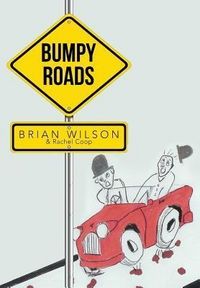 Produktbild: Bumpy Roads