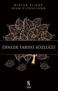 Produktbild: Dinler Tarihi S&ouml;zl&uuml;g&uuml;