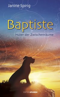 Produktbild: Baptiste