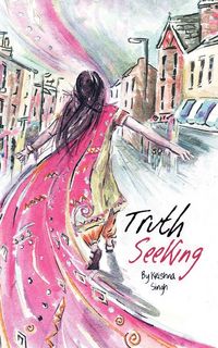 Produktbild: Truth Seeking