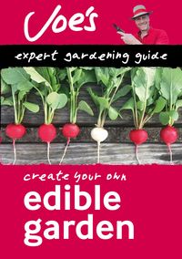 Produktbild: Edible Garden