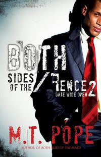 Produktbild: Both Sides of the Fence 2: