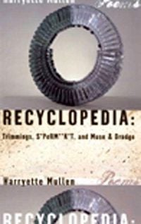 Produktbild: Recyclopedia