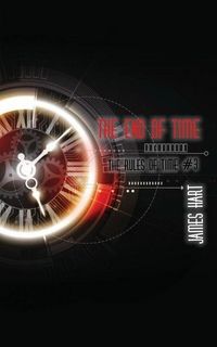 Produktbild: The End of Time
