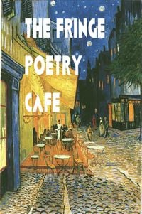 Produktbild: The Fringe Poetry Cafe