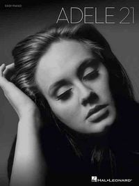 Produktbild: Adele