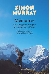 Produktbild: Memoires
