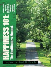 Produktbild: Happiness 101