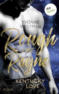 Produktbild: Rough Like Rayne