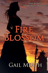 Produktbild: Fire Blossom