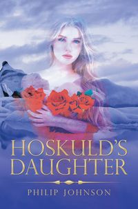Produktbild: Hoskuld's Daughter